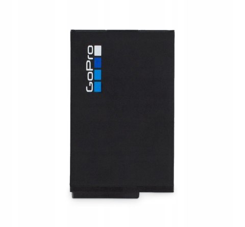 Akumulator GoPro ASBBA-001 czarny