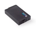 Akumulator GoPro ASBBA-001 czarny