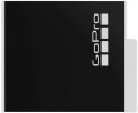 Akumulatory GoPro ADBAT-211 2 sztuki