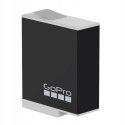 Akumulatory GoPro ADBAT-211 2 sztuki