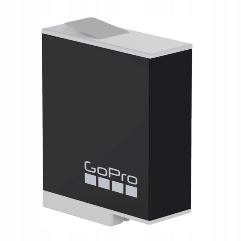 Akumulatory GoPro ADBAT-211 2 sztuki