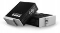 Akumulatory GoPro ADBAT-211 2 sztuki