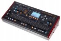 Behringer Deepmind 12D Syntezator Moduł W
