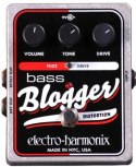 Efekt basowy Electro Harmonix Bass Blogger