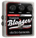 Efekt basowy Electro Harmonix Bass Blogger