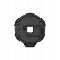 Filtr PolarPro korygujący podwodny do kamer GoPro