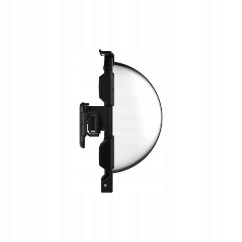 Filtr PolarPro korygujący podwodny do kamer GoPro