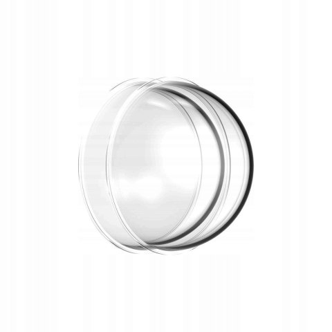 Filtr PolarPro korygujący podwodny do kamer GoPro