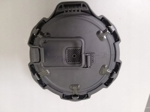 Filtr PolarPro korygujący podwodny do kamer GoPro