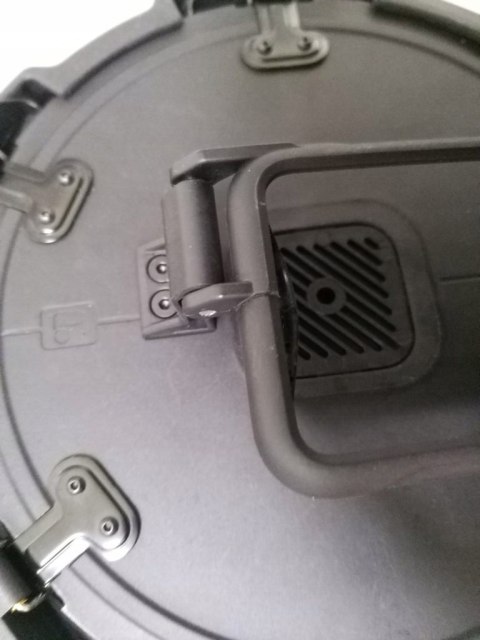 Filtr PolarPro korygujący podwodny do kamer GoPro