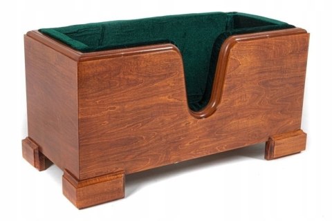 GEWA 452236 - STATYW WIOLONCZELOWY