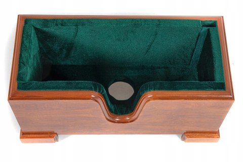 GEWA 452236 - STATYW WIOLONCZELOWY