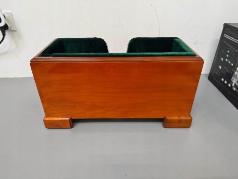 GEWA 452236 - STATYW WIOLONCZELOWY