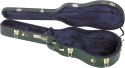 GEWA BSX 523531 Arched Top Prestige etui na gitarę koncertową