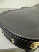 GEWA BSX 523531 Arched Top Prestige etui na gitarę koncertową