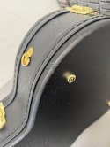 GEWA BSX 523531 Arched Top Prestige etui na gitarę koncertową