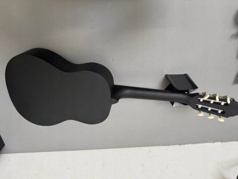 Gitara klasyczna NAVARREZ NV16PK Praworęczna