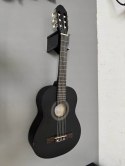 Gitara klasyczna NAVARREZ NV16PK Praworęczna