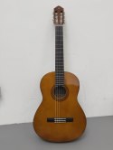 Gitara klasyczna Yamaha Flamenco C40II Praworęczna