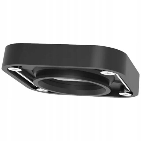 GoPro Protective Lens