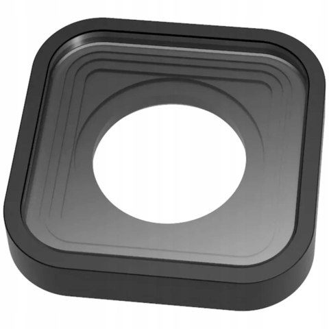 GoPro Protective Lens