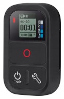 GoPro Smart Remote pilot Go Pro wi-fi ARMTE-002