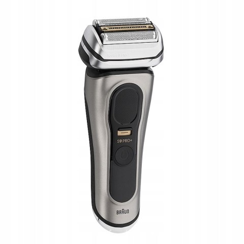 Golarka Braun 9 Pro 9575cc