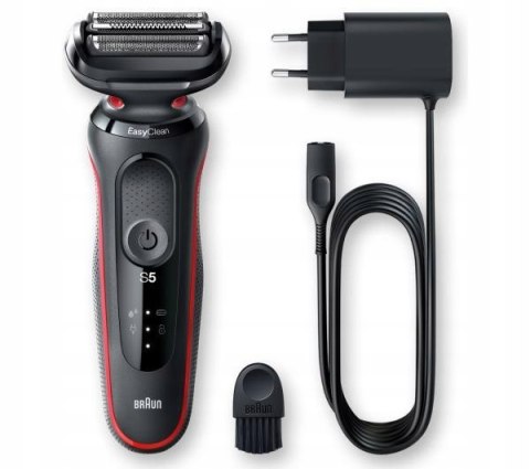 Golarka Braun Series 5 50-R1000s