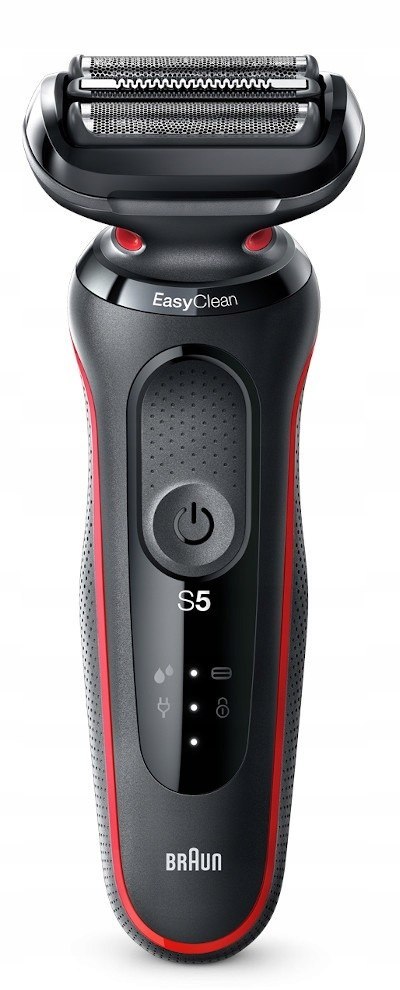 Golarka Braun Series 5 50-R1000s