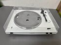Gramofon Audio-Technica AT-LP3XBT biały