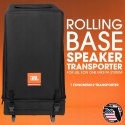 JBL Bags Rolling Base Etui transporter do systemu PA JBL EON ONE MKII