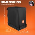 JBL Bags Rolling Base Etui transporter do systemu PA JBL EON ONE MKII