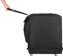 JBL Bags Rolling Base Etui transporter do systemu PA JBL EON ONE MKII