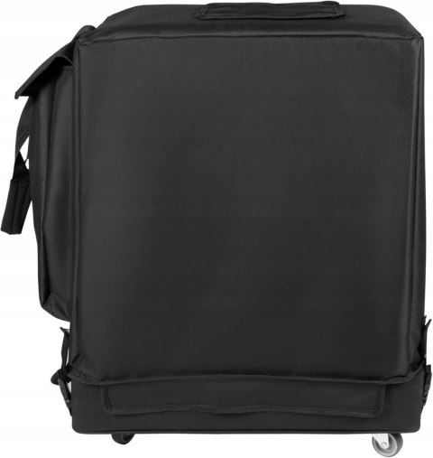 JBL Bags Rolling Base Etui transporter do systemu PA JBL EON ONE MKII