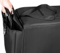 JBL Bags Rolling Base Etui transporter do systemu PA JBL EON ONE MKII