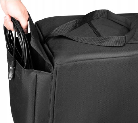 JBL Bags Rolling Base Etui transporter do systemu PA JBL EON ONE MKII