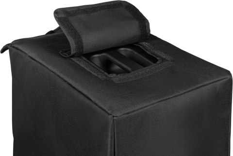 JBL Bags Rolling Base Etui transporter do systemu PA JBL EON ONE MKII