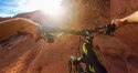 Kamera sportowa GoPro Black Adventure 4K UHD