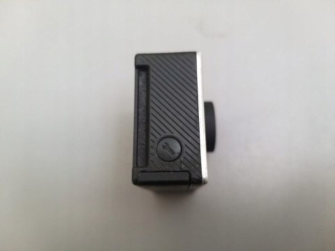 Kamera sportowa GoPro Black Adventure 4K UHD