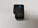 Kamera sportowa GoPro HERO 11 Black 5.1K 4K UHD