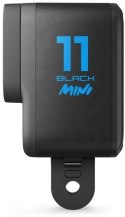 Kamera sportowa GoPro HERO11 Black Mini 4K UHD