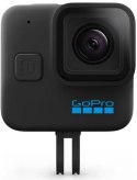 Kamera sportowa GoPro HERO11 Black Mini 4K UHD