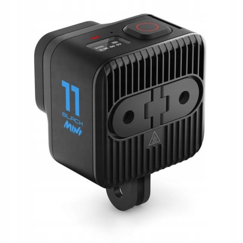 Kamera sportowa GoPro HERO11 Black Mini 4K UHD