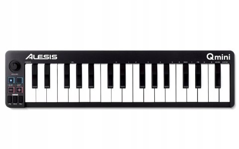 Keyboard Alesis Melody 61 MKII