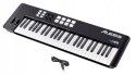 Keyboard Alesis Melody 61 MKII
