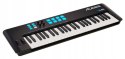 Keyboard Alesis Melody 61 MKII