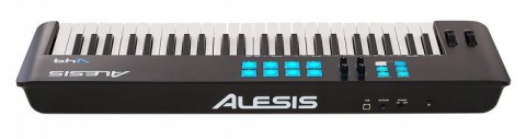 Keyboard Alesis Melody 61 MKII