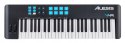 Keyboard Alesis Melody 61 MKII
