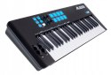 Keyboard Alesis Melody 61 MKII