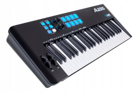 Keyboard Alesis Melody 61 MKII